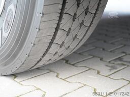 DAF XF 480 / 2021 ROK / SSC