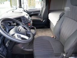 DAF XF 480 / 2021 ROK / SSC