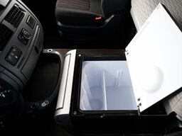 DAF XF 480 / 2021 ROK / SSC