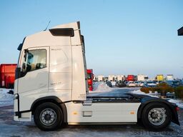 VOLVO FH 500 / I-SHIFT / 2018 /