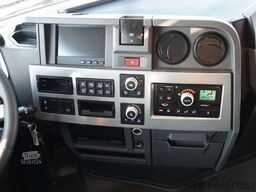 RENAULT T 520 / RETARDER / SKÓRY / LIMITED / TEAM ALPINE