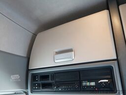 RENAULT T 520 / RETARDER / SKÓRY / LIMITED / TEAM ALPINE