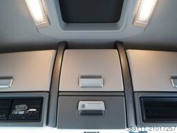 RENAULT T 520 / RETARDER / SKÓRY / LIMITED / TEAM ALPINE