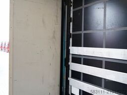 DAF XG 480 / ZESTAW TANDEM / 120 M3 / PRZEJAZDOWY /