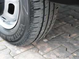 IVECO DAILY 35-140 / KONTENER 4,2 M / WINDA / BLI?NIAK