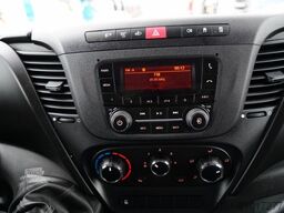 IVECO DAILY 35-140 / KONTENER 4,2 M / WINDA / BLI?NIAK