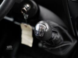 IVECO DAILY 35-140 / KONTENER 4,2 M / WINDA / BLI?NIAK