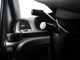 IVECO DAILY 35-140 / KONTENER 4,2 M / WINDA / BLI?NIAK