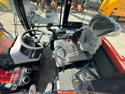 Kubota R 070 / SW
