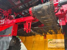 Grimme EVO 280