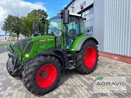 Fendt 311 VARIO GEN-4 Profi Set-2