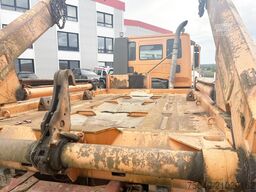 Iveco-Magirus 190 AD 35 4x2 190 AD 35 4x2