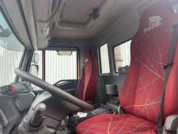 Iveco-Magirus 190 AD 35 4x2 190 AD 35 4x2