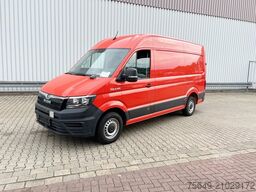 MAN TGE 2.140 4x2F SB TGE 2.140 4x2F SB