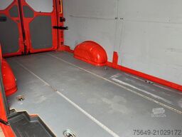 MAN TGE 2.140 4x2F SB TGE 2.140 4x2F SB