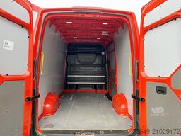 MAN TGE 2.140 4x2F SB TGE 2.140 4x2F SB