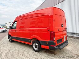 MAN TGE 2.140 4x2F SB TGE 2.140 4x2F SB