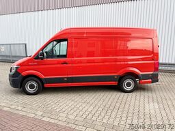 MAN TGE 2.140 4x2F SB TGE 2.140 4x2F SB