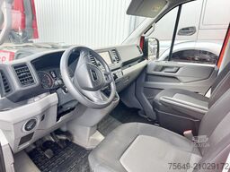 MAN TGE 2.140 4x2F SB TGE 2.140 4x2F SB