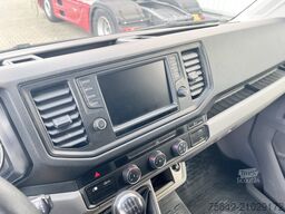 MAN TGE 2.140 4x2F SB TGE 2.140 4x2F SB