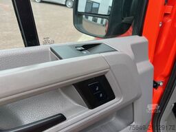 MAN TGE 2.140 4x2F SB TGE 2.140 4x2F SB