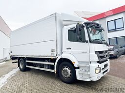 Mercedes-Benz Axor 1833 L 4x2 Axor 1833 L 4x2, Getränkekoffer