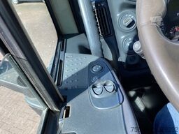 Iveco-Magirus Trakker AD260T41W 6x6 Trakker AD260T41W 6x6