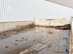 MAN TGL 12.250/340 4X2 BB TGL 12.250/340 4X2 BB, Bordmatik, Kran Hiab 066 BS-2 HiDuo, Funk