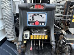 MAN TGL 12.250/340 4X2 BB TGL 12.250/340 4X2 BB, Bordmatik, Kran Hiab 066 BS-2 HiDuo, Funk