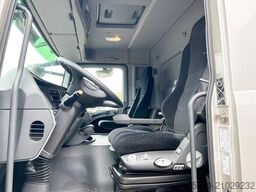 Mercedes-Benz Actros 2532 L 6x2 Actros 2532 L 6x2, Liftachse, LBW Dhollandia