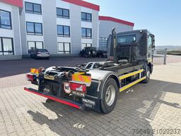 MAN TGM 15.250/340 4X2 BL TGM 15.250/340 4X2 BL