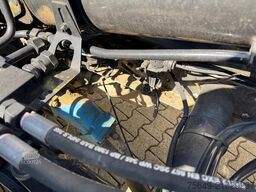 MAN TGM 15.250/340 4X2 BL TGM 15.250/340 4X2 BL