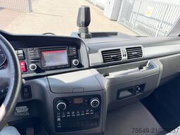 MAN TGM 15.250/340 4X2 BL TGM 15.250/340 4X2 BL