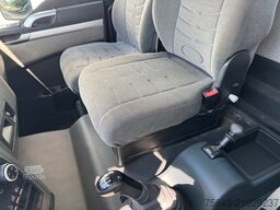 MAN TGM 15.250/340 4X2 BL TGM 15.250/340 4X2 BL