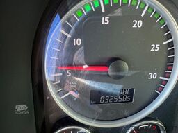 MAN TGM 15.250/340 4X2 BL TGM 15.250/340 4X2 BL