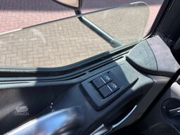 MAN TGM 15.250/340 4X2 BL TGM 15.250/340 4X2 BL