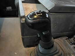 MAN TGA 35.360 8X4 BB TGA 35.360 8X4 BB, Betonmischer Karrena 10m³