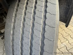 MAN TGS 26.400 6x2/4 BL TGS 26.400 6x2/4 BL mit Vorlauflenk-/liftachse, Multilift