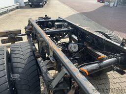 MAN 18.255 MAK 4x4 BB 18.255 MAK 4x4 BB, Kran Atlas AK 85.1 A1