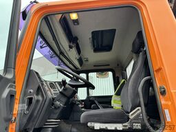 MAN 18.255 MAK 4x4 BB 18.255 MAK 4x4 BB, Kran Atlas AK 85.1 A1