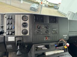 MAN 18.255 MAK 4x4 BB 18.255 MAK 4x4 BB, Kran Atlas AK 85.1 A1