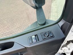 Mercedes-Benz Arocs 1840 L 4x2 Arocs 1840 L 4x2, MultimediaCockpit, Navi