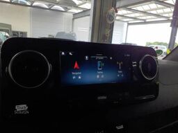 Mercedes-Benz Sprinter 317 CDI,L2H2,Automatik,Kamera,Navi