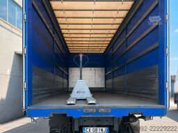 VOLVO FH12 380