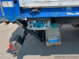VOLVO FH12 380