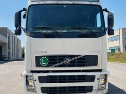 VOLVO FH12 380