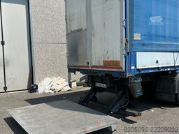 VOLVO FH12 380