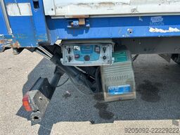 VOLVO FH12 380
