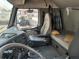 VOLVO FH12 380