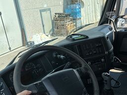 VOLVO FH12 380